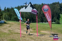 2024-08-24 KTRE 2024 -122347-_SCH1341